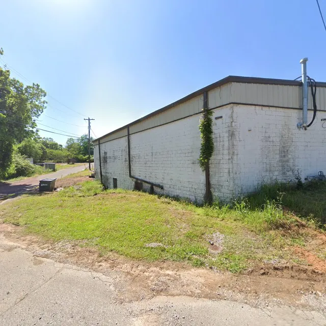 Mills Pharmacy at Pleasant Grove