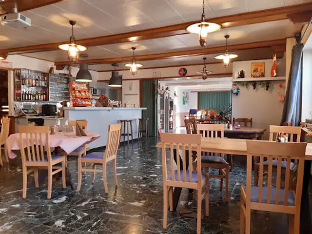 Berlincourt La Croix-Blanche