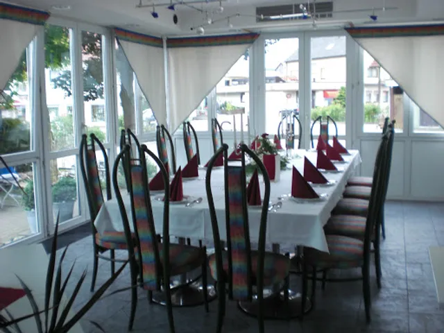 Landgasthof Brunnerwirt - Familie Brunner