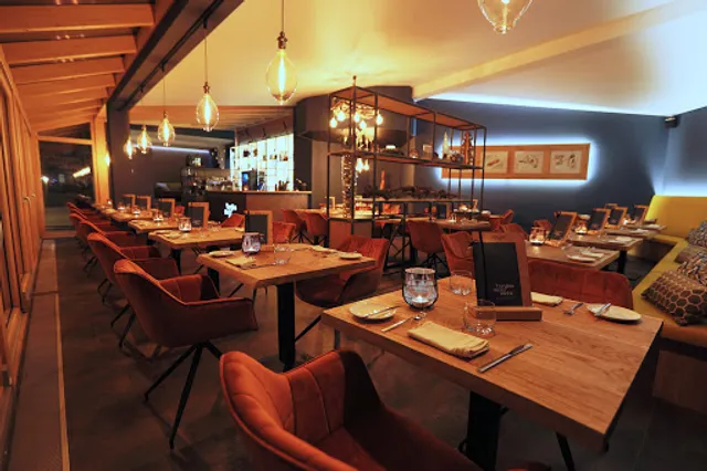 Haus Vergissmeinnicht