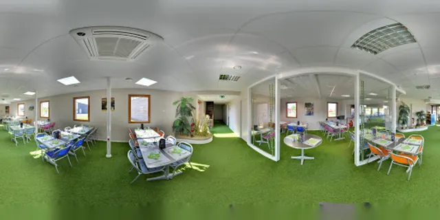 Ô P'tit Réunionnais