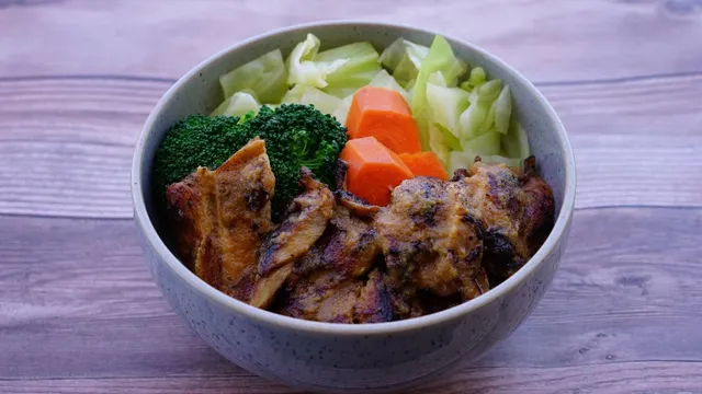 Yanagi Kitchen Long Beach