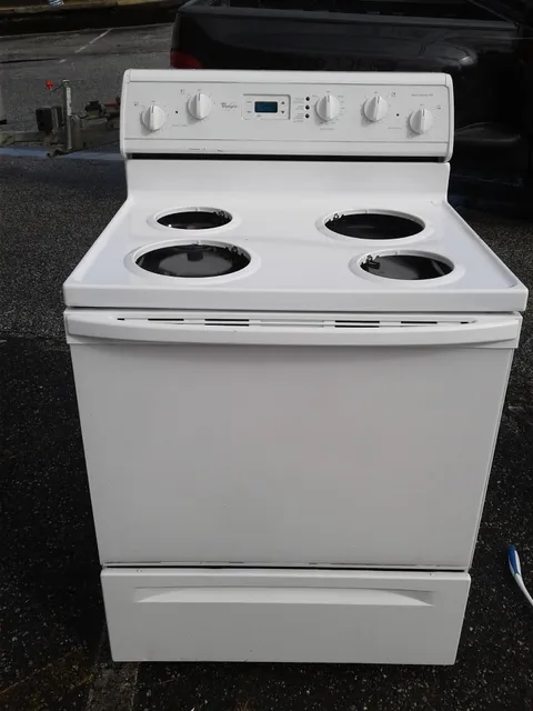 Best Price Appliances