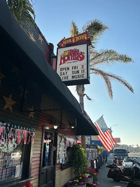 Sunset Pizza & Pasta