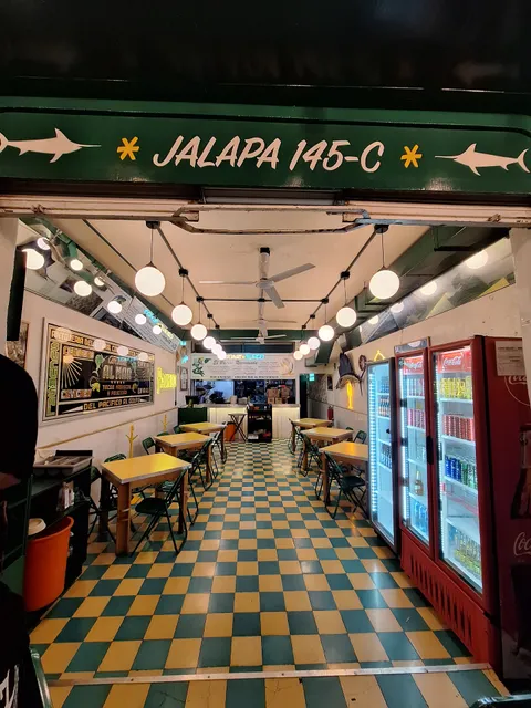 Con Vista al Mar Roma