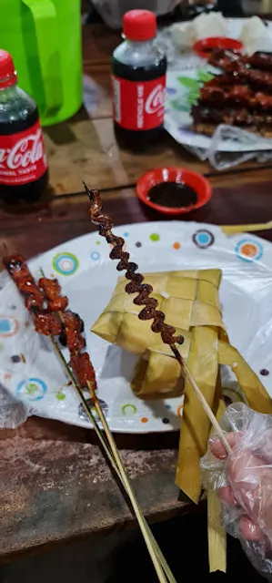 Escarda's Best Grill