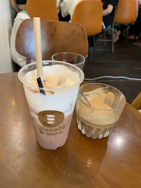 TIỆM CƠM CHÚ TÈO CS2 - Cơm niêu singapore