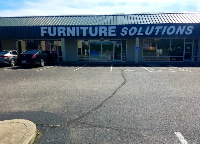 Furniture Solutions