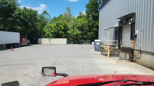 Dairy Farmers of America