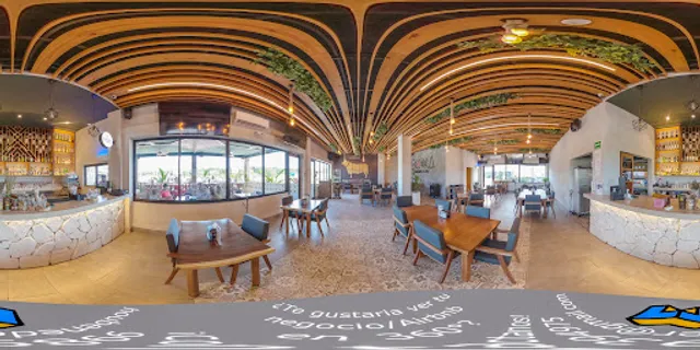 Bokka Smokehouse & Grill