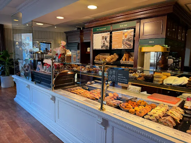 elFornet d'en Rossend