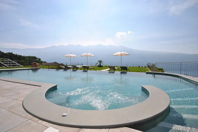 La Dolce Vita Relais