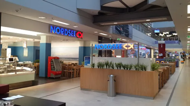 NORDSEE