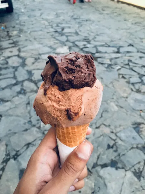 Gelatos