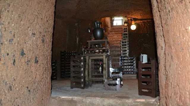 Ristorante Sora Lella