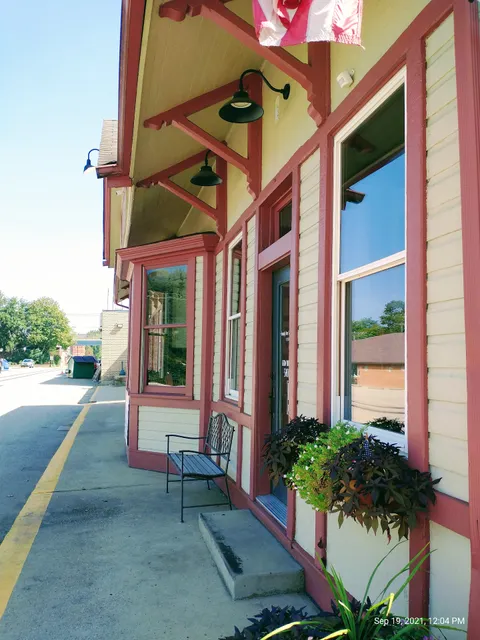 Simply You Soap & Candle Co.