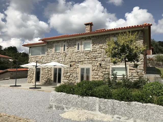 Propriedade do Pires, Lda.