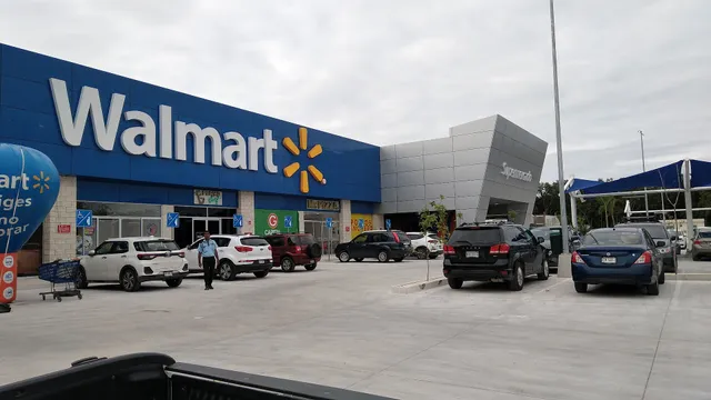 Petempich Multiplaza