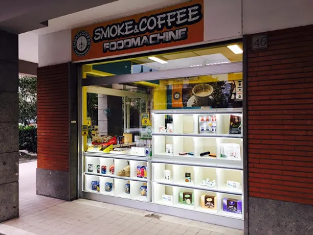 place image