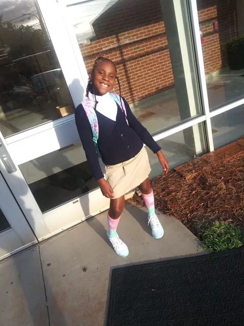 Daba African Hair Braiding