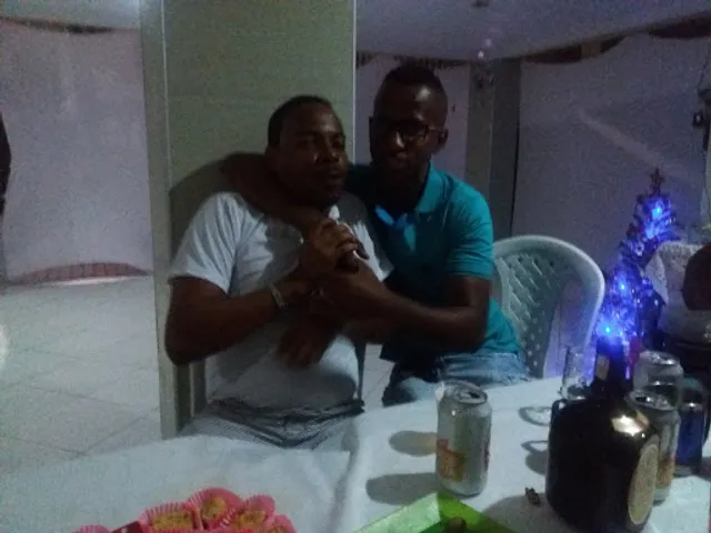 Restaurante Bom Prato