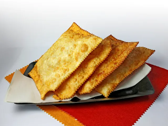 Ki Pastel Pastelaria