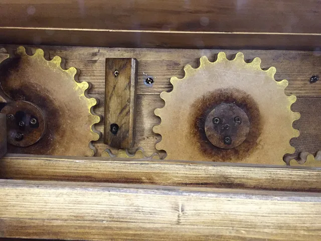 Best Escape Rooms Mallorca