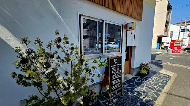 やせうまだんご汁とおやつ 日日花