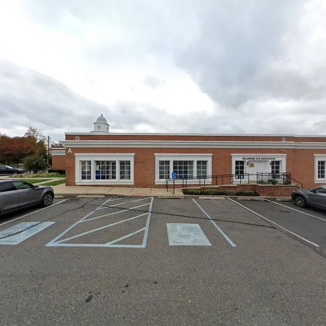 Megan Carpenter / Thai Yoga Stretching