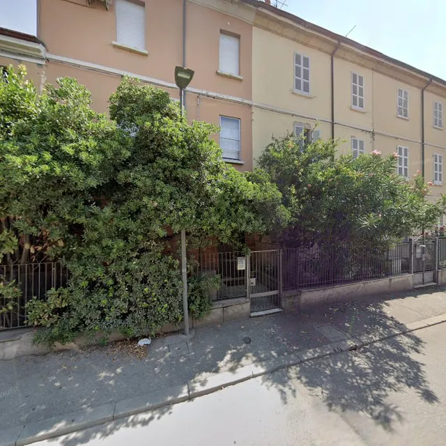 Alice's Home Bed & Breakfast