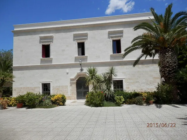 Albergo Al Capretto d'Oro