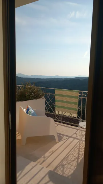 Rotareddu B&B - Luogosanto