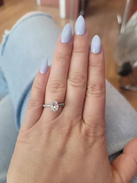 Coin & Jewelry Broker