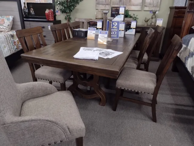 Farmers Home Furniture | St. Augustine, FL