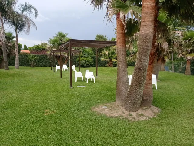 Quinta da Praia Verde