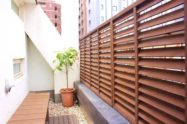 K's House Tokyo Oasis