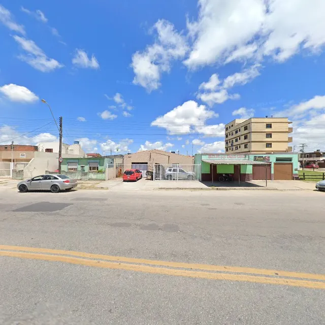 Pão da Ilizeti- Pão caseiro