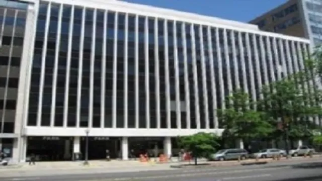 Black & Kletz Allergy