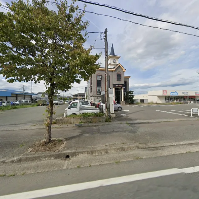 〒999-3512 Yamagata, Nishimurayama District, Kahoku, Yachi, 4-chōme−８−19