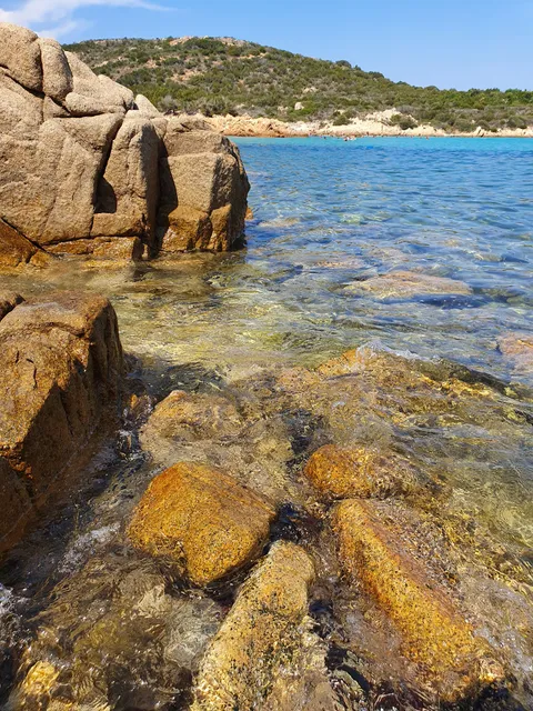 Residenza Monte Ladu