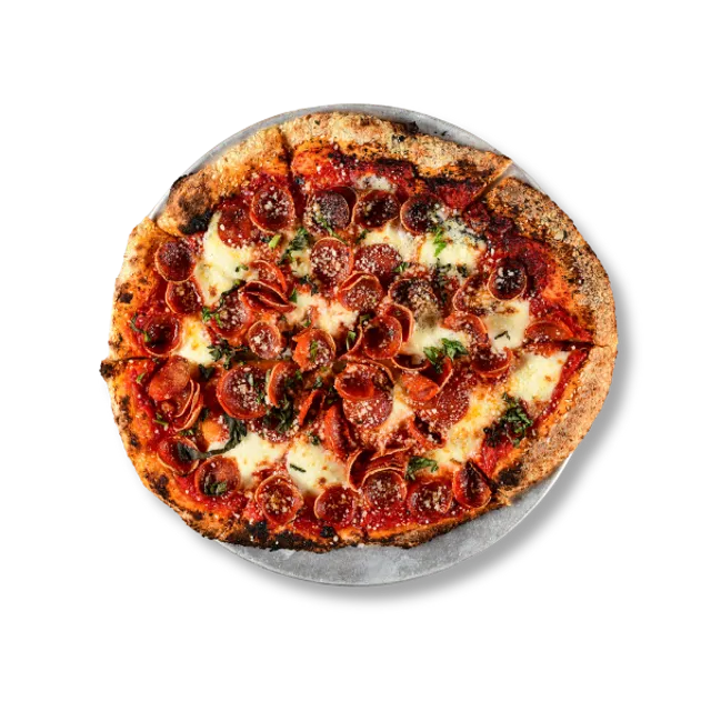 The Homestead Collective