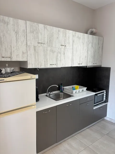 Victoria's Blue Studios