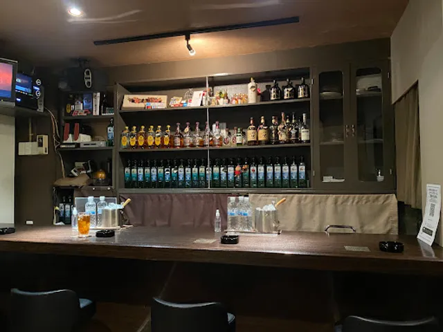 クオーレ (Coeur)