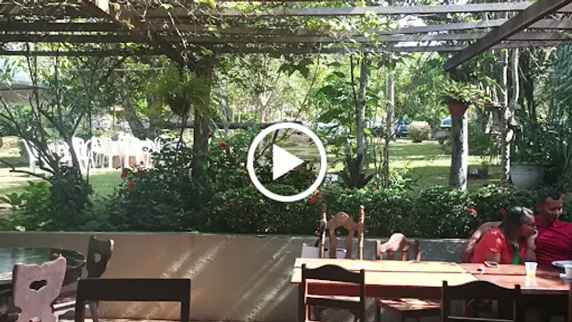 Tacuru Cozinha Rural