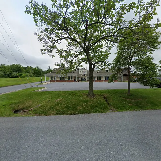 Bombshell Salon And Boutique Inc