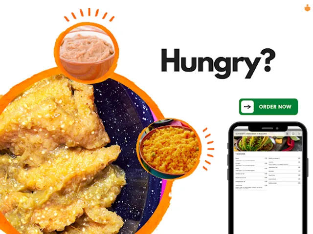 Alfonso's Carniceria y Taqueria