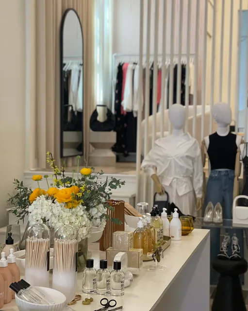 The Elizabeth Chronicles