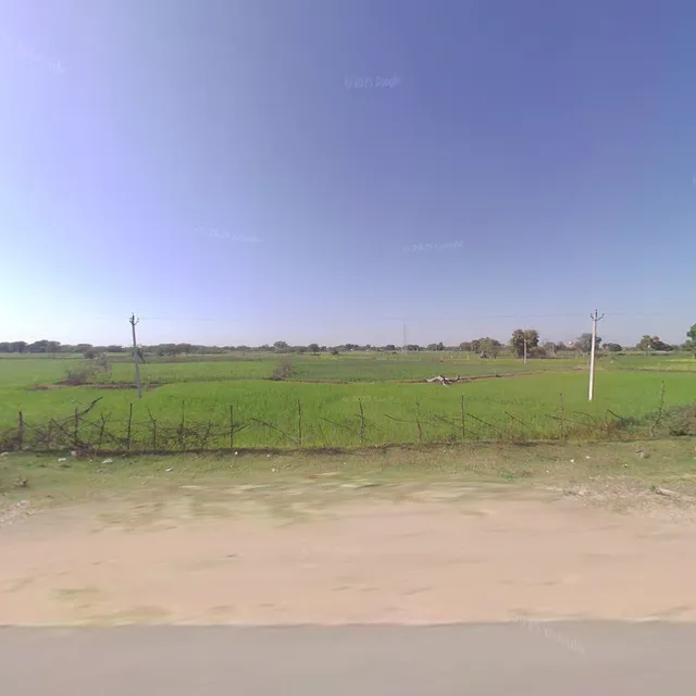 OYO Shree Shayam Hotel