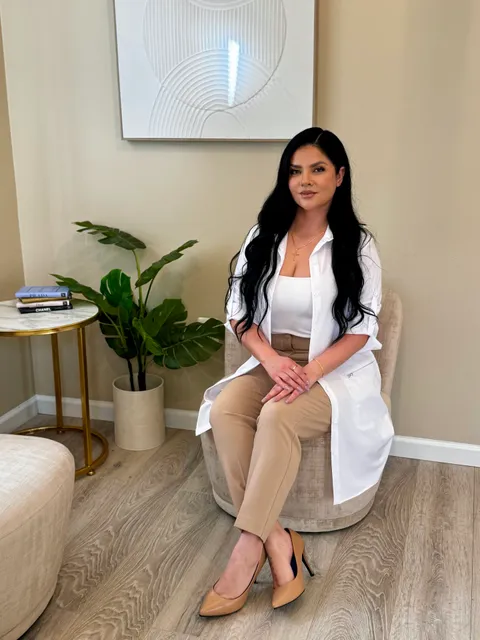 Sansâge Medical Spa