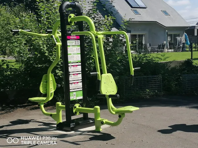 Camping Bellevue des Palomieres